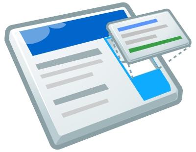 Featured image for ¿Qué es el CTR?