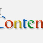 Cómo hacer buen contenido SEO