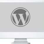 Trucos Wordpress