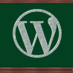 Usar funciones wordpress fuera de wordpress
