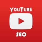 Factores SEO de YouTube para posicionar mejor tus vídeos