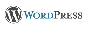 Buscar temas de Wordpress