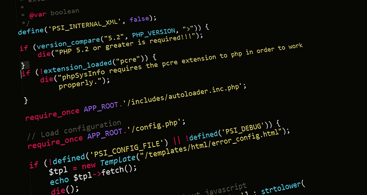 Featured image for PHP: Cortar string por caracteres sin cortar palabras