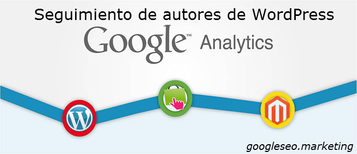 Google-Analytics-WordPress