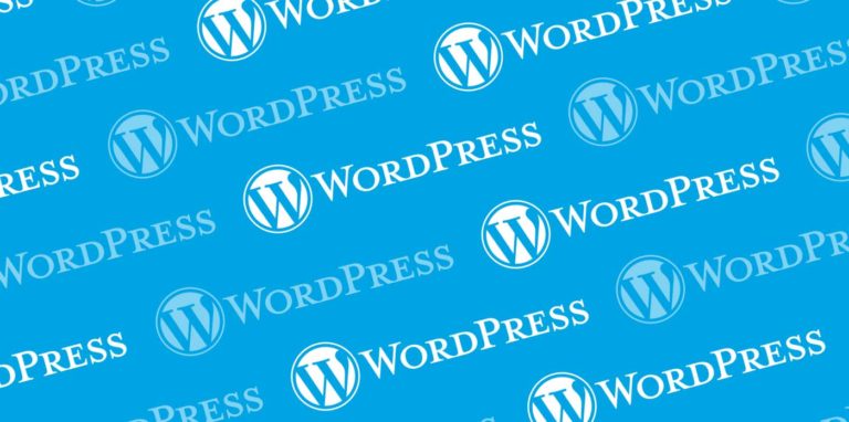 Featured image for Instalar WordPress desde línea de comandos (Shell)