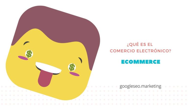 Featured image for ¿Qué es el comercio electrónico? (ecommerce)