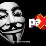 Ciberataque sobre pasion.com