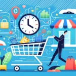 Cuándo contratar Agencia Shopify