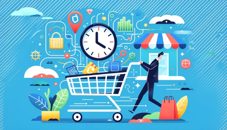 Featured image for ¿Cuándo contratar a una agencia para Shopify?