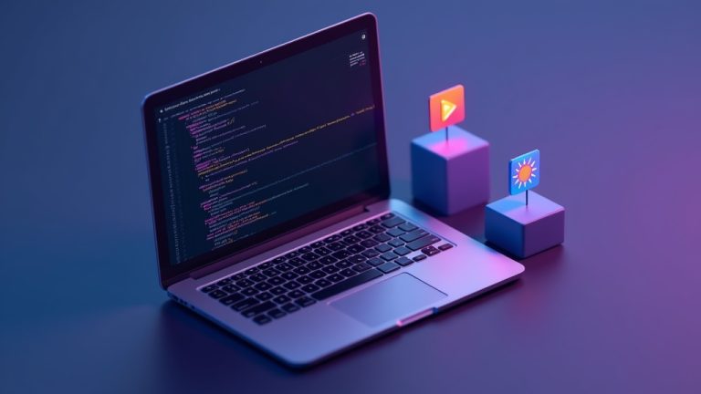 Featured image for Tres skills que le enseñan a Claude Code a no diseñar feo