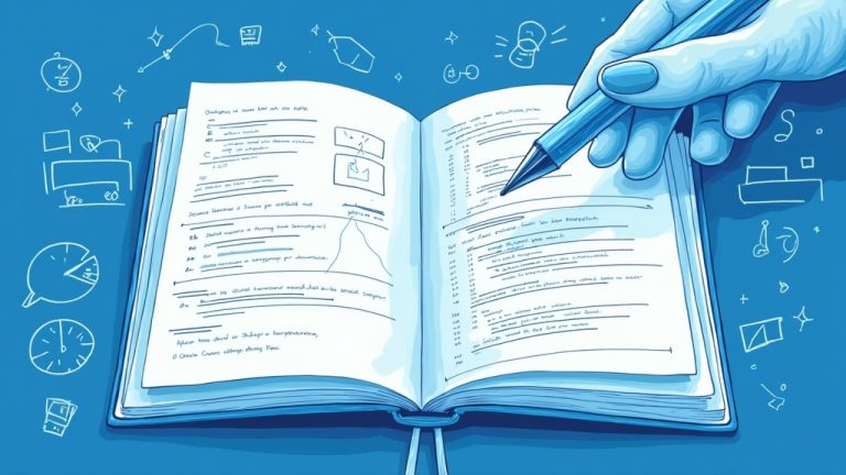 Featured image for Spec-driven development: el contrapeso disciplinado al vibe coding