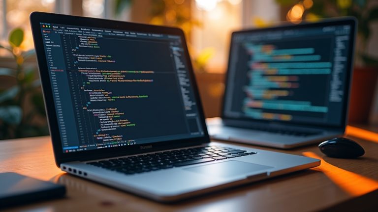 Featured image for Cómo enseñar los descuentos de Shopify en la ficha sin cargarte el SEO