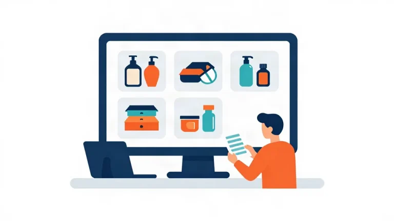 Featured image for 5 Tips para tu tienda en Shopify