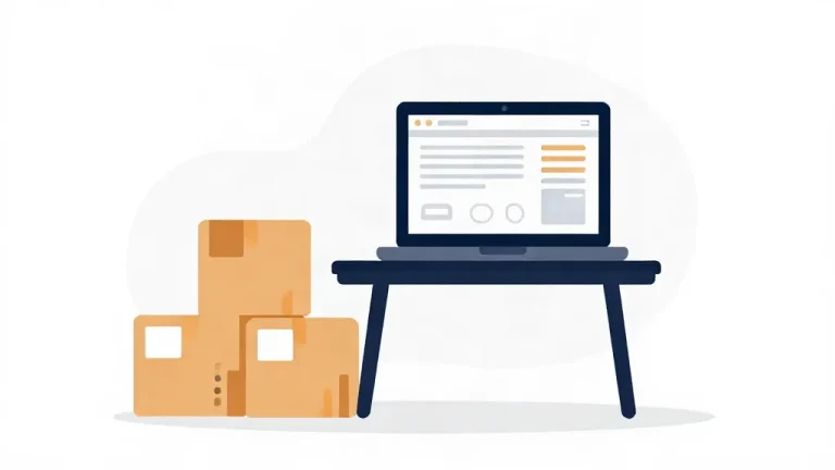 Featured image for 6 Consejos de publicidad para Shopify