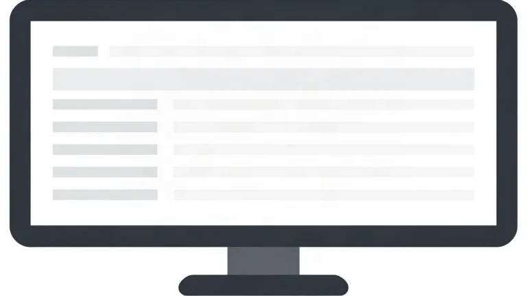 Featured image for AI Overviews y CTR: lo que dicen los estudios y lo que dice tu Search Console