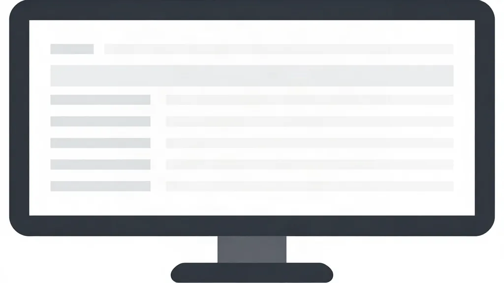 Featured image for AI Overviews y CTR: lo que dicen los estudios y lo que dice tu Search Console