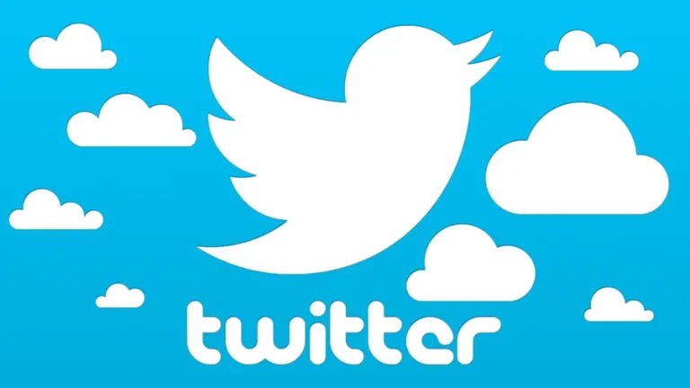 Featured image for Cómo seguir a usuarios de Twitter masivamente