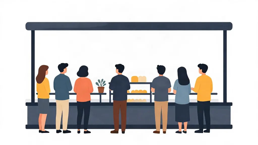 Featured image for Cuánto CTR te quitan de verdad las AI Overviews: mídelo con tu propio Search Console
