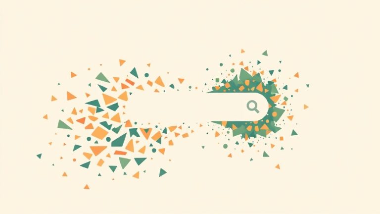 Featured image for El growth hacker ha muerto tres veces, y la tercera nos toca a los que hacemos SEO