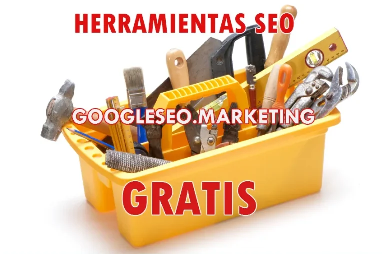 Featured image for SEO para pobres: Las mejores herramientas SEO GRATIS