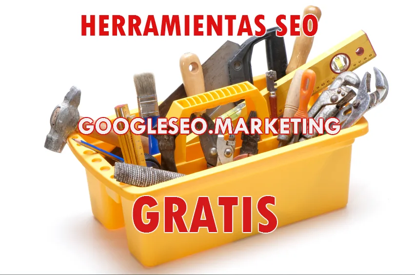 Featured image for SEO para pobres: Las mejores herramientas SEO GRATIS