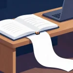 ¿Cómo consigo que un personaje de IA no pierda el hilo a los cien mensajes?