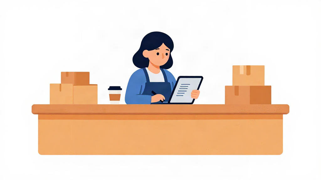 Featured image for Neswletter para dueños de ecommerce