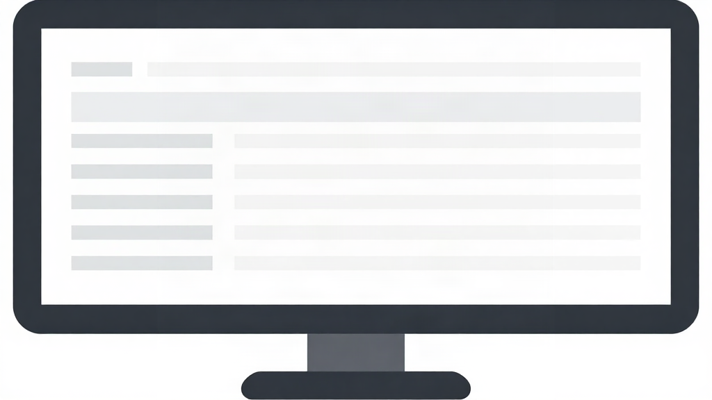 Featured image for AI Overviews y CTR: lo que dicen los estudios y lo que dice tu Search Console
