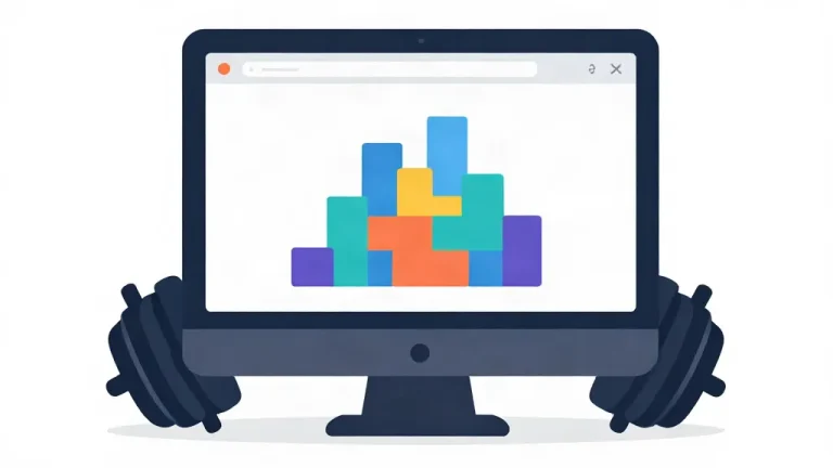 Featured image for Elementor en 2026: ¿page builder imprescindible o lastre de rendimiento?
