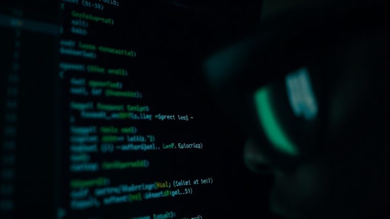 Featured image for El que te manda el pull request puede no ser una persona