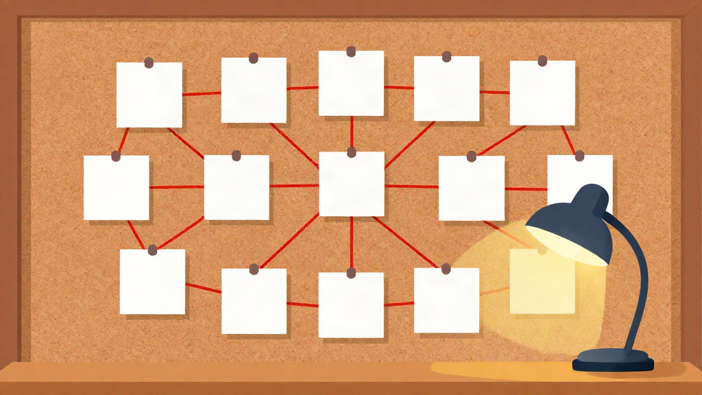 Featured image for ¿Qué es el graph engineering? La explicación corta y la letra pequeña
