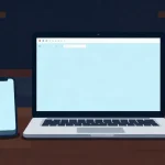 Qué es de verdad una skill de agente (y cómo saber en dos minutos si la del vídeo sirve para algo)