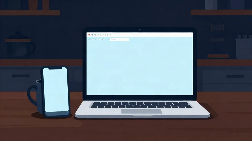 Qué es de verdad una skill de agente (y cómo saber en dos minutos si la del vídeo sirve para algo)