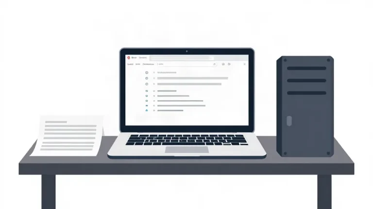 Featured image for SEO técnico: La guía que necesita todo futuro experto SEO