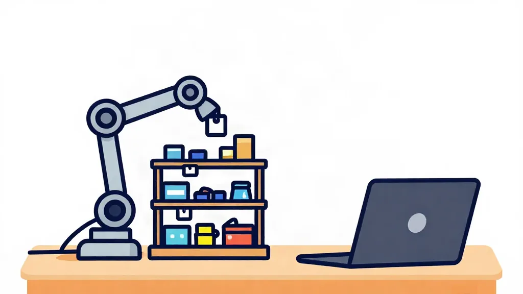 Shopify apuesta fuerte por la IA: su nuevo AI Toolkit permite que agentes inteligentes gestionen tu tienda