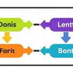 La arquitectura que mueve toda la IA nació por subir dos puntos en una métrica de traducción