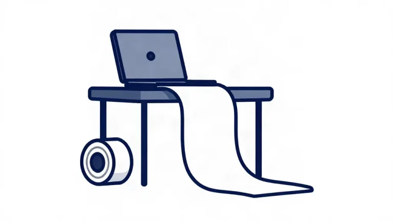 Featured image for ¿Sabías que tu web de WordPress carga 2 MB de CSS que no usa? Bienvenido a los page builders